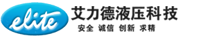 华体会登入页面